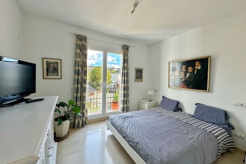 Penthouse i Los Arqueros, Malaga, Los Arqueros - € 440 000 | Ref: CDS5324356-FO - foto 6