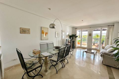 Penthouse i Los Arqueros, Malaga, Los Arqueros - € 440 000 | Ref: CDS5324356-FO - foto 5