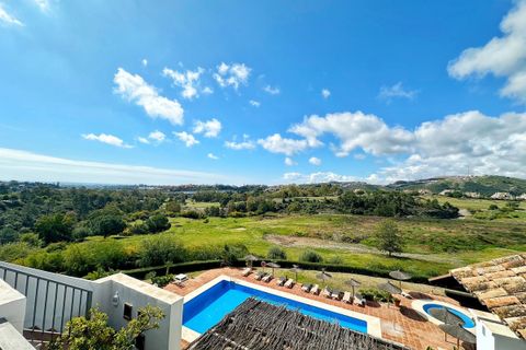 Penthouse i Los Arqueros, Malaga, Los Arqueros - € 440 000 | Ref: CDS5324356-FO - foto 2