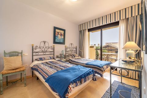Lejlighed i Los Arqueros, Malaga, Los Arqueros - € 475.000 | Ref: CDS5306491-FO - foto 17