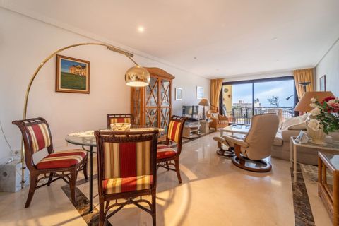 Lejlighed i Los Arqueros, Malaga, Los Arqueros - € 475.000 | Ref: CDS5306491-FO - foto 10