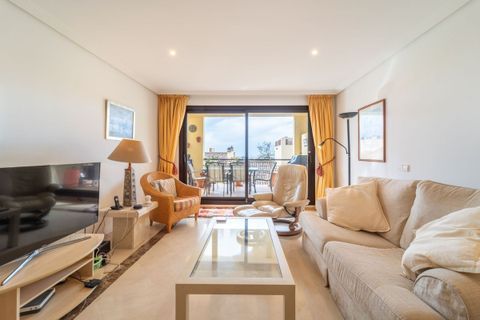 Lejlighed i Los Arqueros, Malaga, Los Arqueros - € 475.000 | Ref: CDS5306491-FO - foto 5