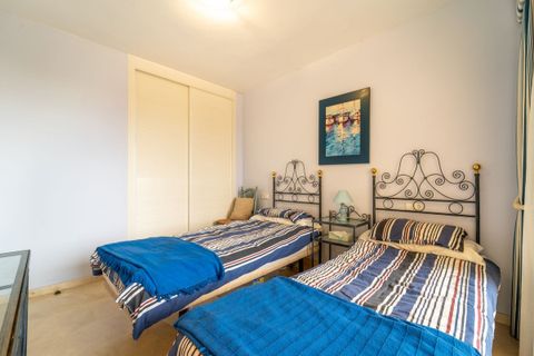 Lejlighed i Los Arqueros, Malaga, Los Arqueros - € 475.000 | Ref: CDS5306491-FO - foto 16