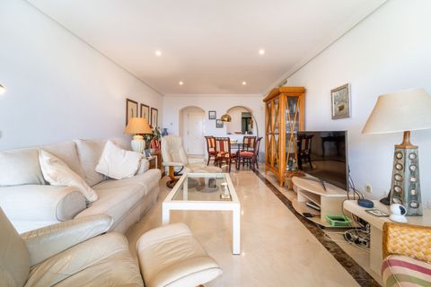 Lejlighed i Los Arqueros, Malaga, Los Arqueros - € 475.000 | Ref: CDS5306491-FO - foto 6