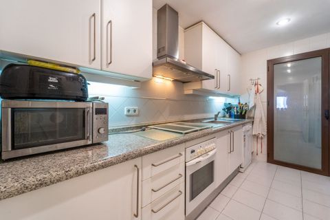 Lejlighed i Los Arqueros, Malaga, Los Arqueros - € 475.000 | Ref: CDS5306491-FO - foto 12