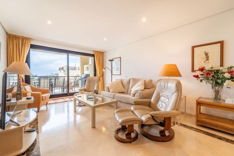 Lejlighed i Los Arqueros, Malaga, Los Arqueros - € 475.000 | Ref: CDS5306491-FO - foto 7