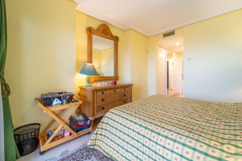 Lejlighed i Los Arqueros, Malaga, Los Arqueros - € 475.000 | Ref: CDS5306491-FO - foto 14