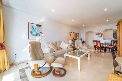 Lejlighed i Los Arqueros, Malaga, Los Arqueros - € 475.000 | Ref: CDS5306491-FO - foto 8