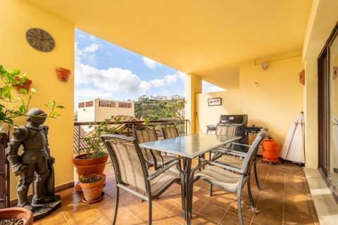 Lejlighed i Los Arqueros, Malaga, Los Arqueros - € 475.000 | Ref: CDS5306491-FO - foto 2
