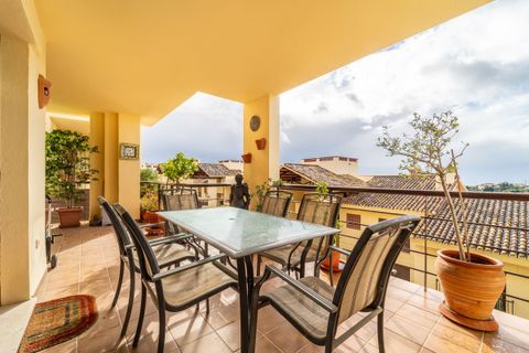 Lejlighed i Los Arqueros, Malaga, Los Arqueros - € 475.000 | Ref: CDS5306491-FO - foto 3