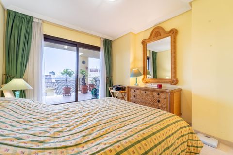 Lejlighed i Los Arqueros, Malaga, Los Arqueros - € 475.000 | Ref: CDS5306491-FO - foto 15