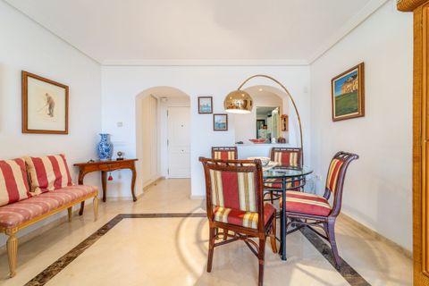 Lejlighed i Los Arqueros, Malaga, Los Arqueros - € 475.000 | Ref: CDS5306491-FO - foto 9
