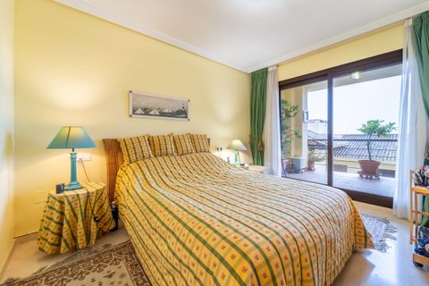 Lejlighed i Los Arqueros, Malaga, Los Arqueros - € 475.000 | Ref: CDS5306491-FO - foto 13