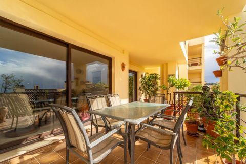 Lejlighed i Los Arqueros, Malaga, Los Arqueros - € 475.000 | Ref: CDS5306491-FO - foto 4