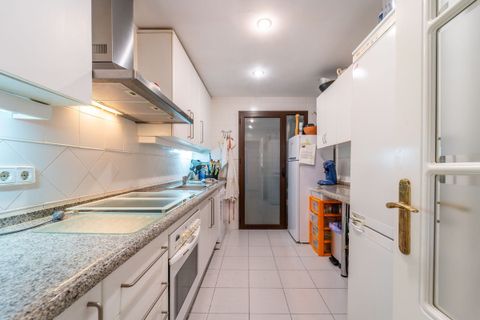 Lejlighed i Los Arqueros, Malaga, Los Arqueros - € 475.000 | Ref: CDS5306491-FO - foto 11