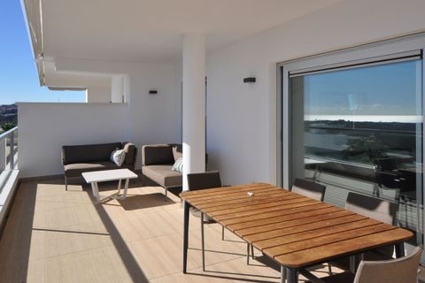 Lejlighed i Los Arqueros, Malaga, Los Arqueros - € 650.000 | Ref: CDS5288539-FO - foto 3