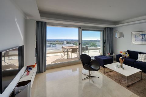 Lejlighed i Los Arqueros, Malaga, Los Arqueros - € 650.000 | Ref: CDS5288539-FO - foto 4