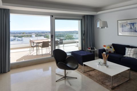 Lejlighed i Los Arqueros, Malaga, Los Arqueros - € 650.000 | Ref: CDS5288539-FO - foto 5