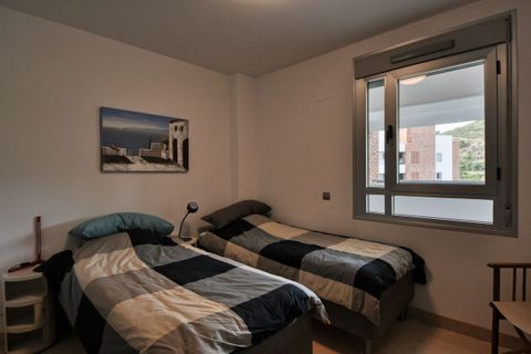 Lejlighed i Los Arqueros, Malaga, Los Arqueros - € 650.000 | Ref: CDS5288539-FO - foto 8