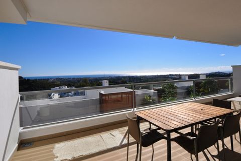 Lejlighed i Los Arqueros, Malaga, Los Arqueros - € 650.000 | Ref: CDS5288539-FO - foto 2