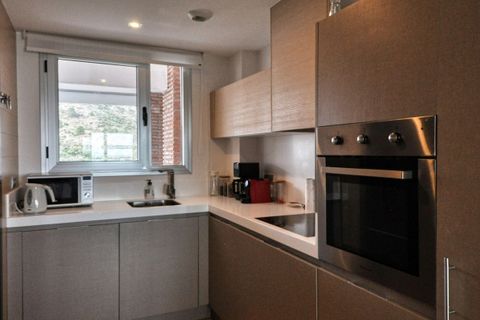 Lejlighed i Los Arqueros, Malaga, Los Arqueros - € 650.000 | Ref: CDS5288539-FO - foto 7