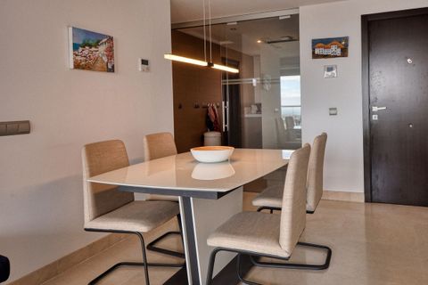 Lejlighed i Los Arqueros, Malaga, Los Arqueros - € 650.000 | Ref: CDS5288539-FO - foto 6
