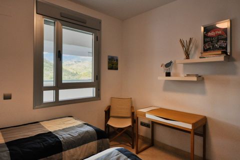 Lejlighed i Los Arqueros, Malaga, Los Arqueros - € 650.000 | Ref: CDS5288539-FO - foto 9