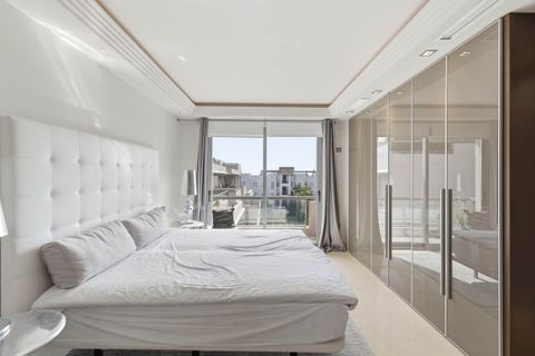 Lejlighed i Los Arqueros, Malaga, Los Arqueros - € 679.000 | Ref: CDS5316916-FO - foto 7