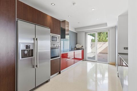 Lejlighed i Los Arqueros, Malaga, Los Arqueros - € 679.000 | Ref: CDS5316916-FO - foto 6