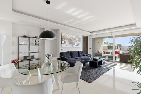 Lejlighed i Los Arqueros, Malaga, Los Arqueros - € 679.000 | Ref: CDS5316916-FO - foto 5