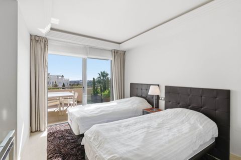Lejlighed i Los Arqueros, Malaga, Los Arqueros - € 679.000 | Ref: CDS5316916-FO - foto 8