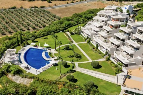 Lejlighed i Los Arqueros, Malaga, Los Arqueros - € 679.000 | Ref: CDS5316916-FO - foto 1