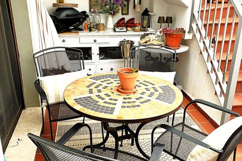 Penthouse i Los Arqueros, Malaga, Los Arqueros - € 664 500 | Ref: CDS5207851-FO - foto 9