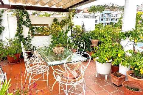 Penthouse i Los Arqueros, Malaga, Los Arqueros - € 664 500 | Ref: CDS5207851-FO - foto 5