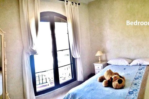Penthouse i Los Arqueros, Malaga, Los Arqueros - € 664 500 | Ref: CDS5207851-FO - foto 16