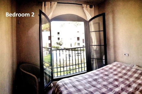 Penthouse i Los Arqueros, Malaga, Los Arqueros - € 664 500 | Ref: CDS5207851-FO - foto 17