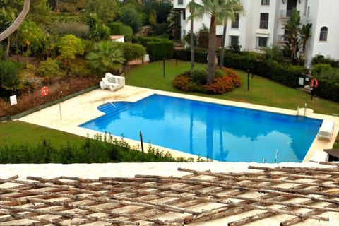 Penthouse i Los Arqueros, Malaga, Los Arqueros - € 664 500 | Ref: CDS5207851-FO - foto 2