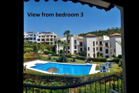 Penthouse i Los Arqueros, Malaga, Los Arqueros - € 664 500 | Ref: CDS5207851-FO - foto 3
