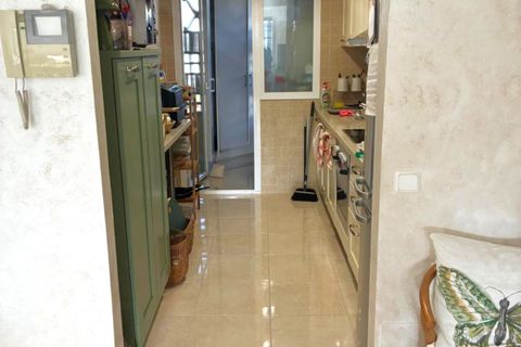 Penthouse i Los Arqueros, Malaga, Los Arqueros - € 664 500 | Ref: CDS5207851-FO - foto 15