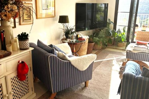 Penthouse i Los Arqueros, Malaga, Los Arqueros - € 664 500 | Ref: CDS5207851-FO - foto 12