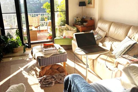 Penthouse i Los Arqueros, Malaga, Los Arqueros - € 664 500 | Ref: CDS5207851-FO - foto 11
