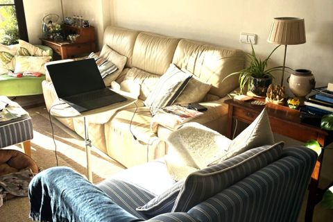 Penthouse i Los Arqueros, Malaga, Los Arqueros - € 664 500 | Ref: CDS5207851-FO - foto 10