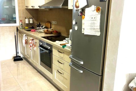 Penthouse i Los Arqueros, Malaga, Los Arqueros - € 664 500 | Ref: CDS5207851-FO - foto 14