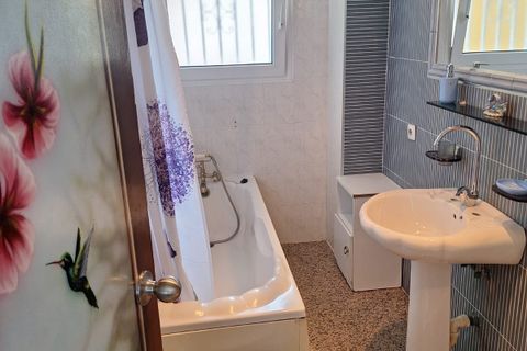 Wohnung in Torrevieja, Alicante - Foto 5