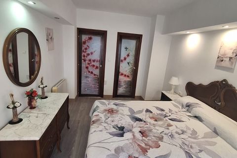 Wohnung in Torrevieja, Alicante - Foto 1