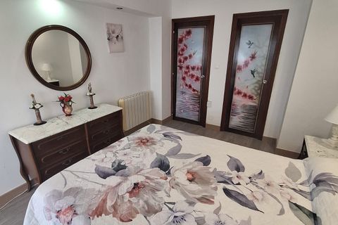 Wohnung in Torrevieja, Alicante - Foto 2