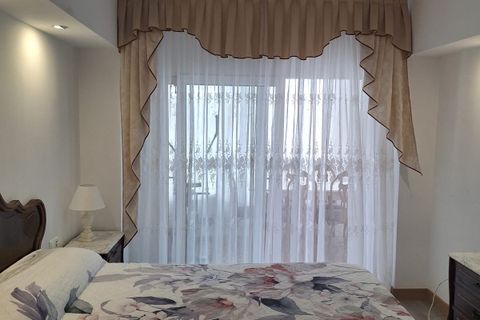 Wohnung in Torrevieja, Alicante - Foto 4