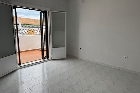 Lejlighed i La Mata, Alicante - foto 2
