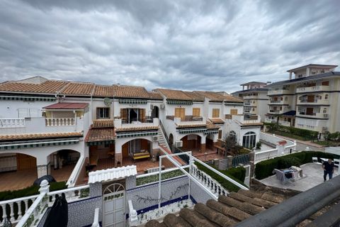 Lejlighed i La Mata, Alicante, La Mata - € 146.000 | Ref: IN1019 - foto 12
