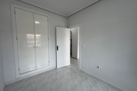 Lejlighed i La Mata, Alicante, La Mata - € 146.000 | Ref: IN1019 - foto 8